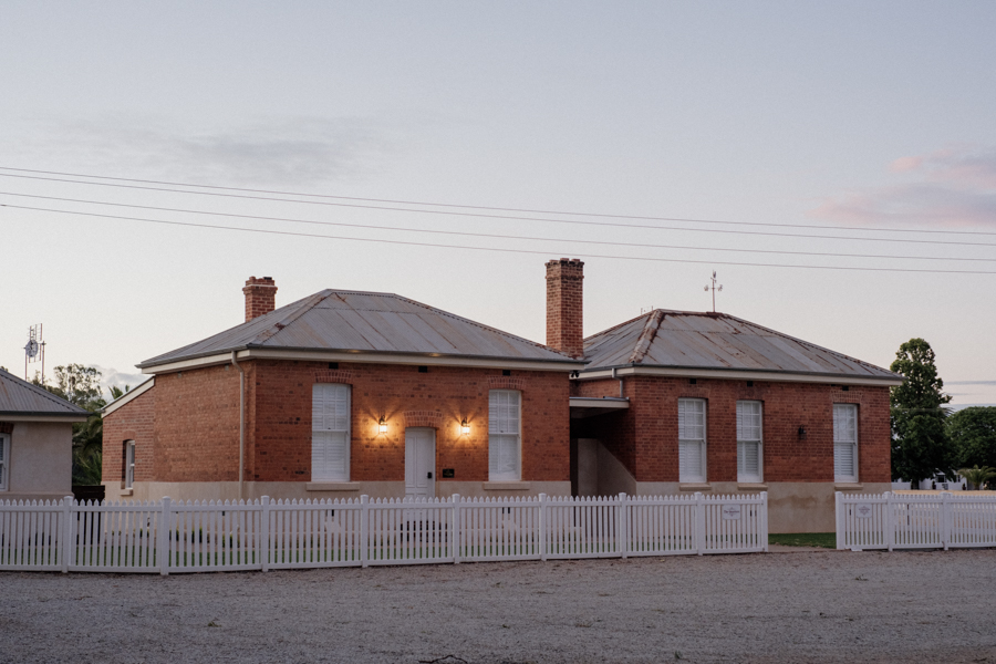 CJ_Melbourne_Wedding_Photography_Pericoota_Station_-236