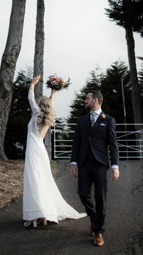 farm vigano wedding photo l&l