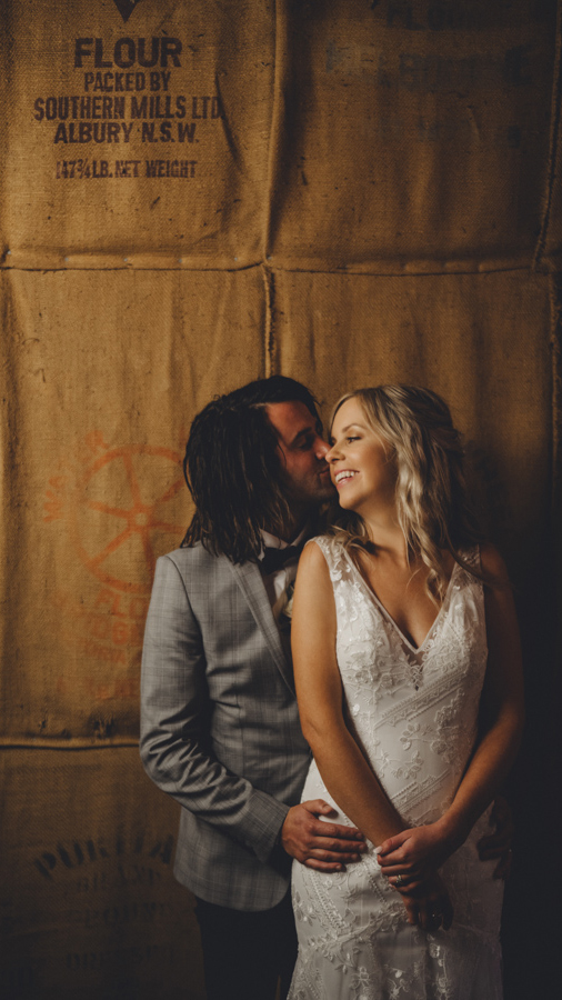 baxter barn wedding photo r&b