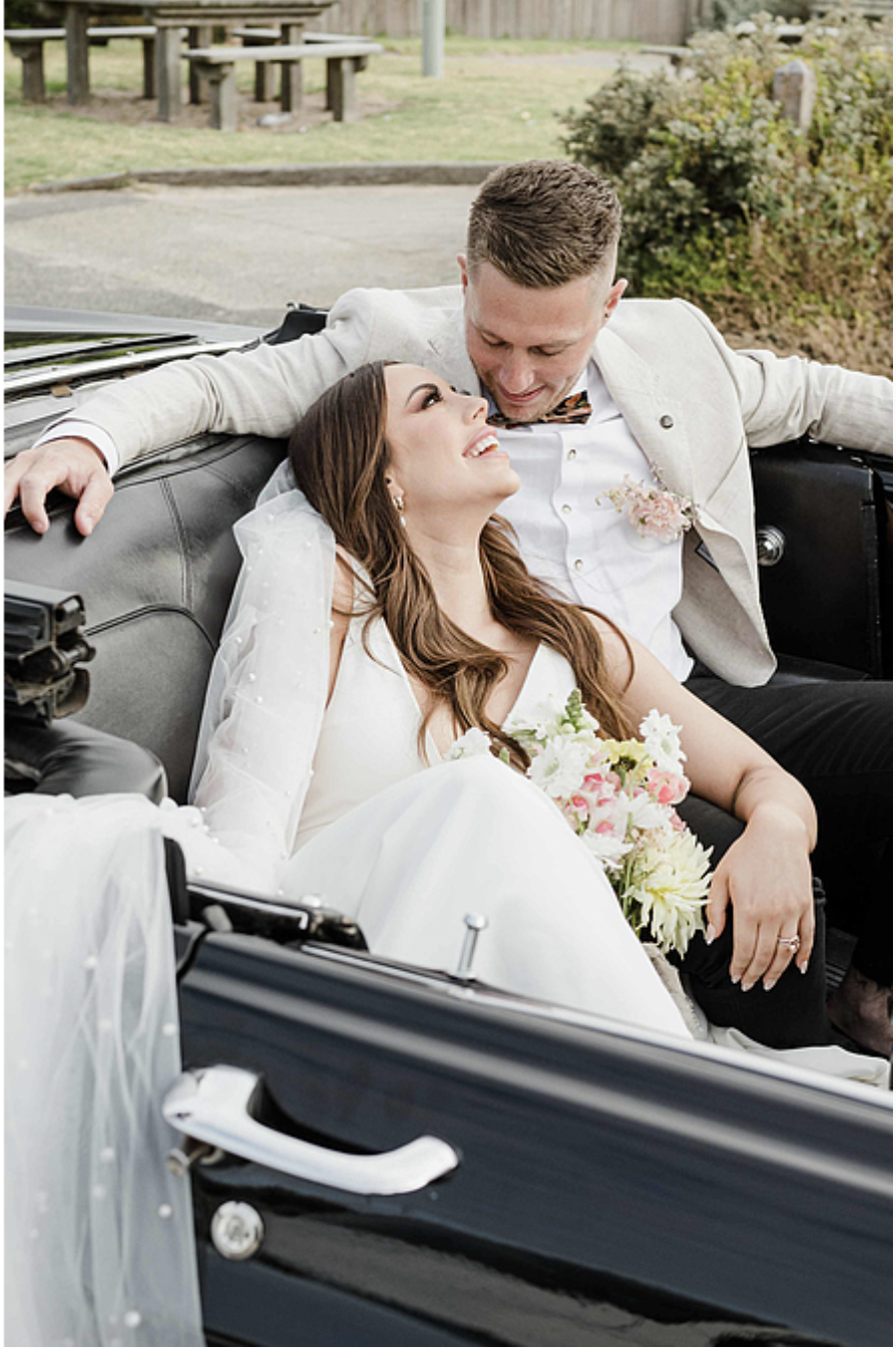 截屏2024 05 24 下午3.12.59