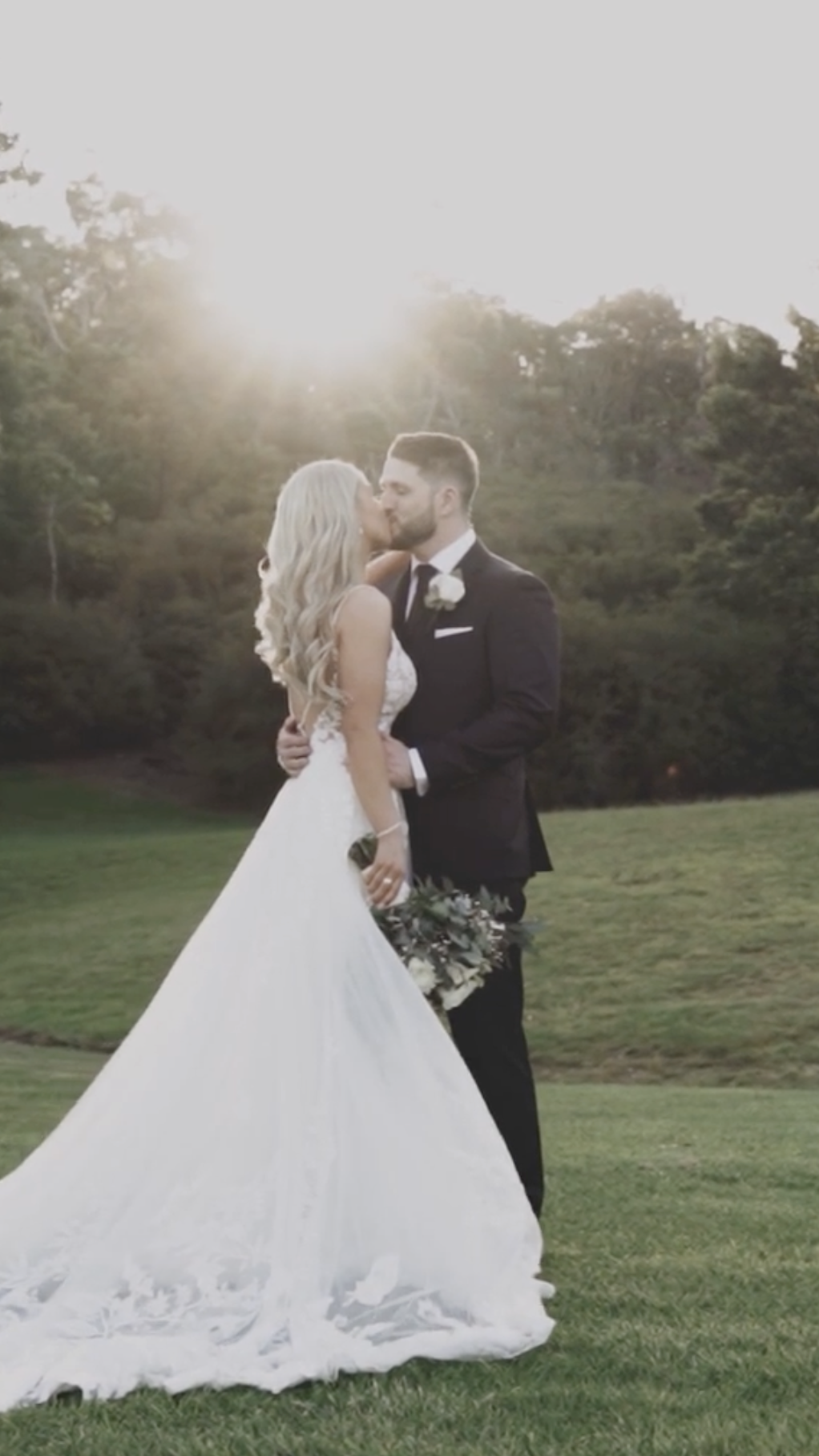 bramleigh estate wedding photo k&j