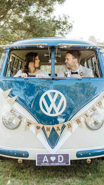 baxter barn wedding photo a&d