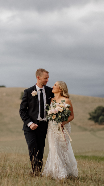 immerse wedding photo s&j