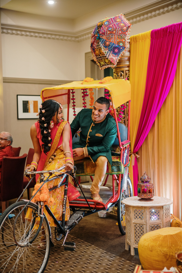 81698-indian-wedding-15