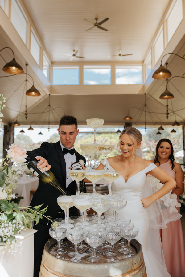 81716 flowerdale estate wedding 68