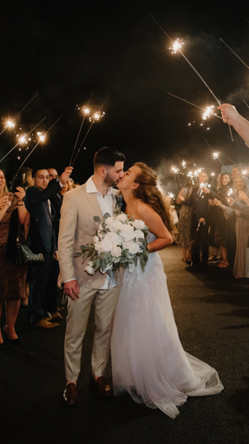 bramleigh estate wedding photo l&j
