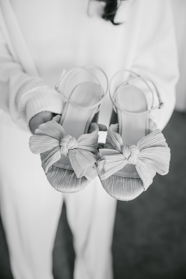 82173-Meadobank-croatian-wedding-15