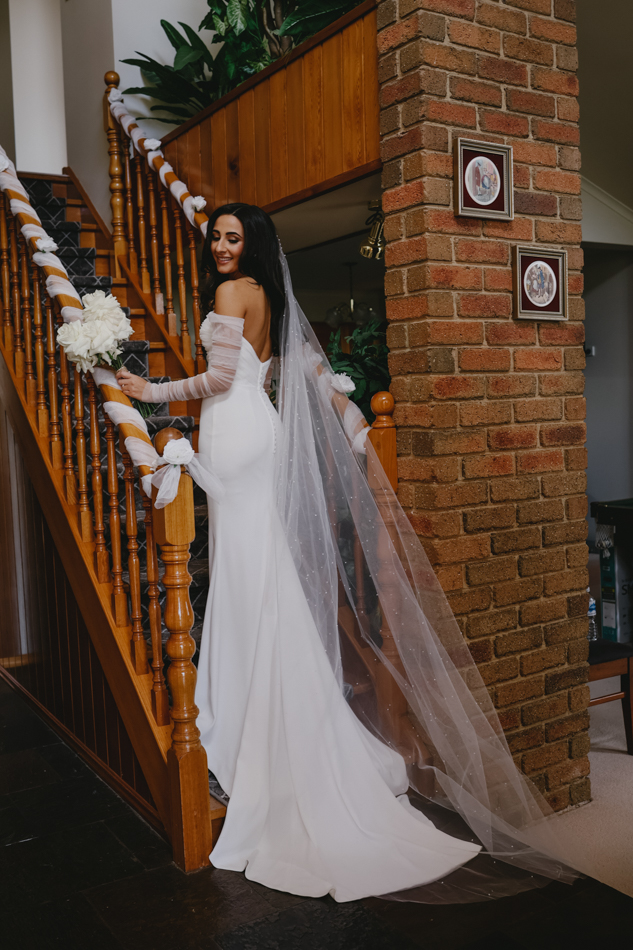 82173-Meadobank-croatian-wedding-25