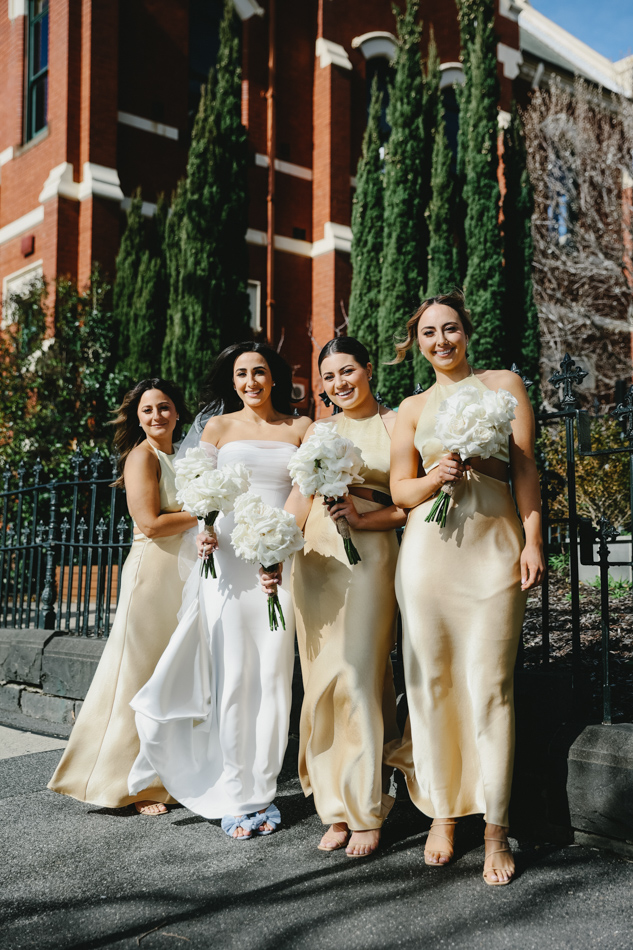 82173-Meadobank-croatian-wedding-36