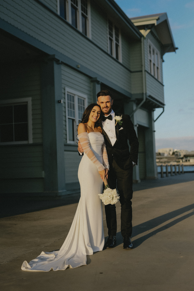 82173-Meadobank-croatian-wedding-65