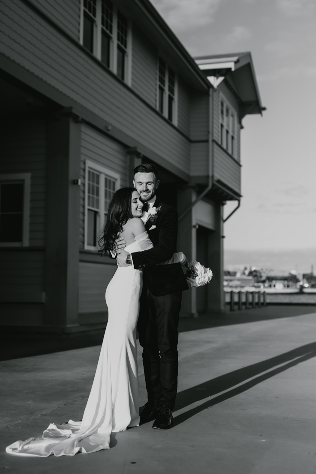 82173-Meadobank-croatian-wedding-66