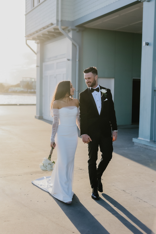 82173-Meadobank-croatian-wedding-67