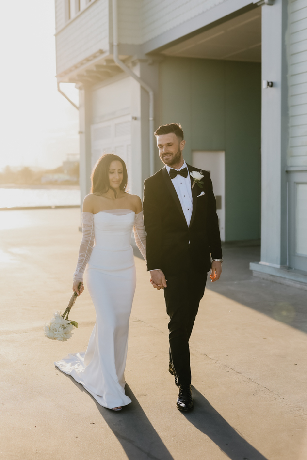 82173-Meadobank-croatian-wedding-68