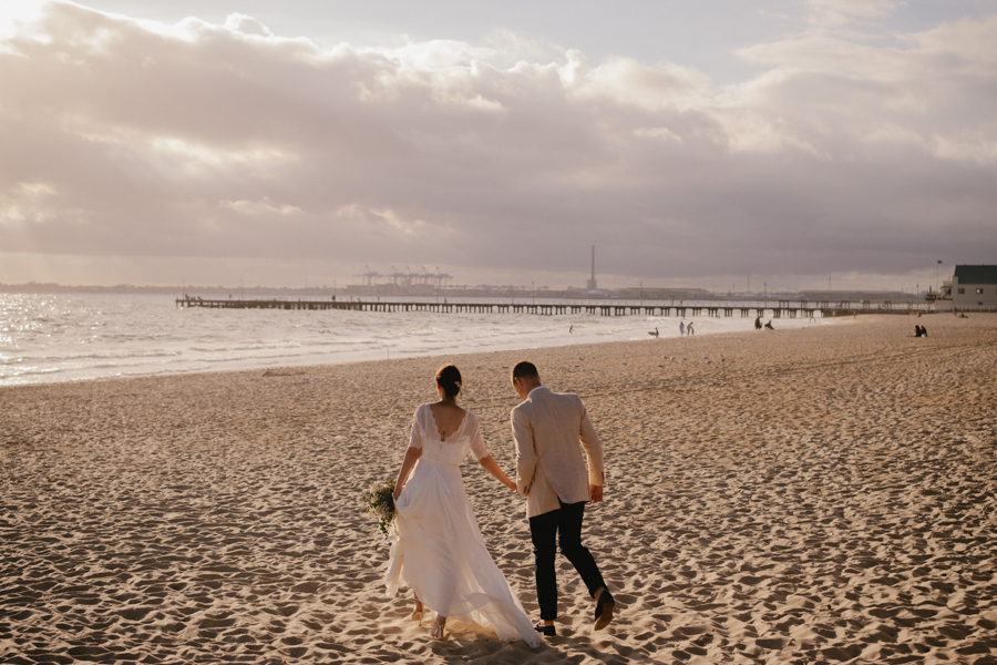 CG-Sandbar-Beach-bar-wedding-50