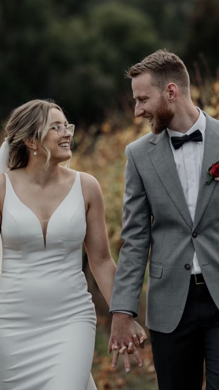 immerse wedding photo k&s