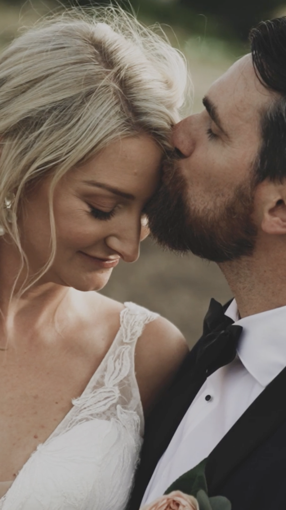 jack rabbit winery wedding photo g&m