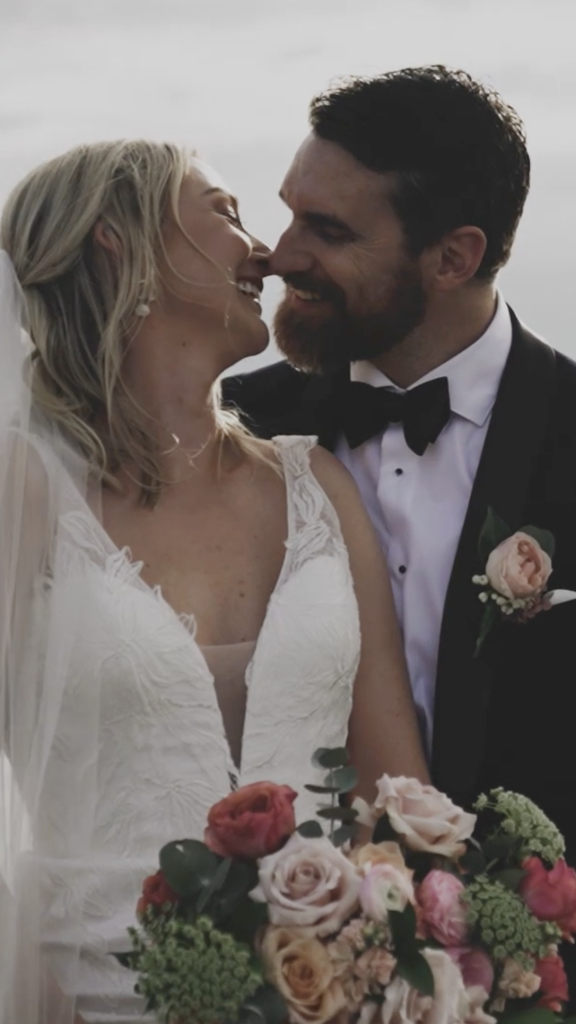 jack rabbit winery wedding photo g&m
