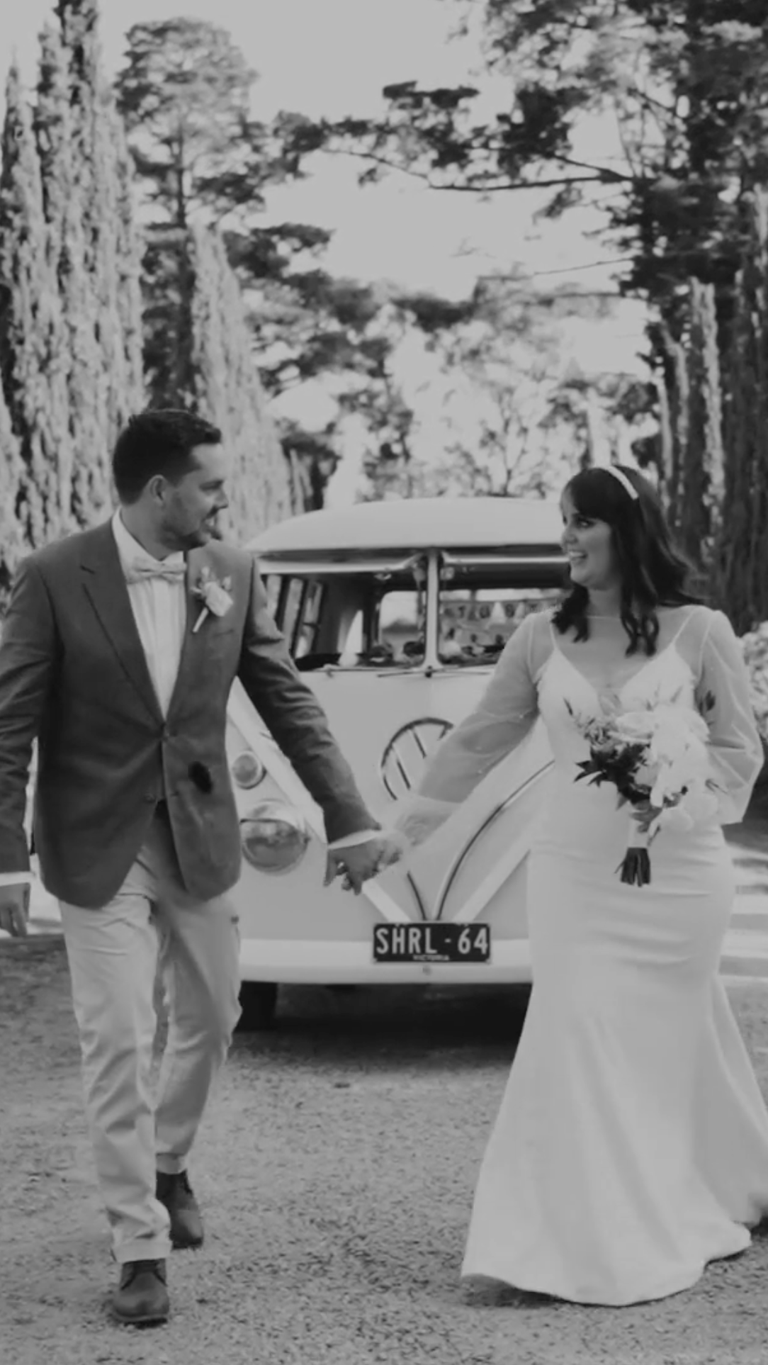 barn&co wedding photo s&k