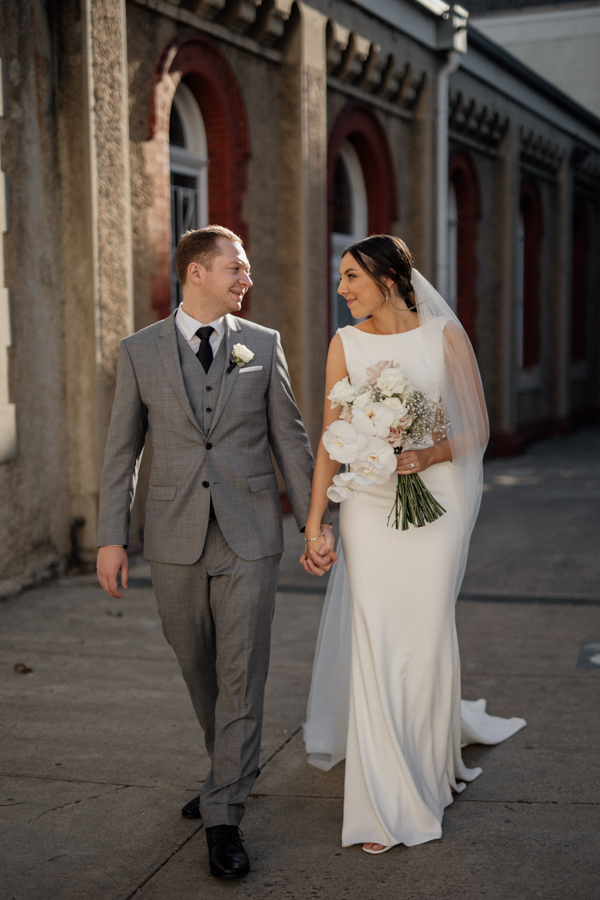 81844-Butlers-Lane-wedding-34