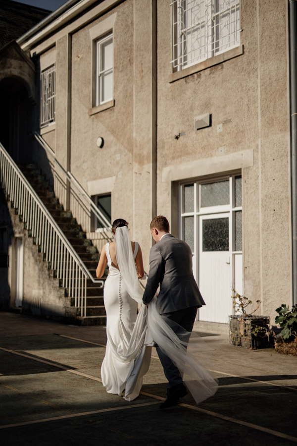 81844-Butlers-Lane-wedding-37