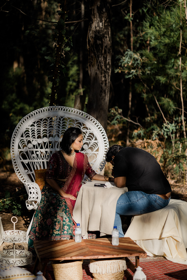 82124-indian-wedding-14