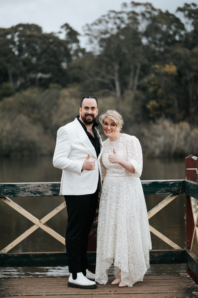 82284-lakehouse-daylesford-wedding-107