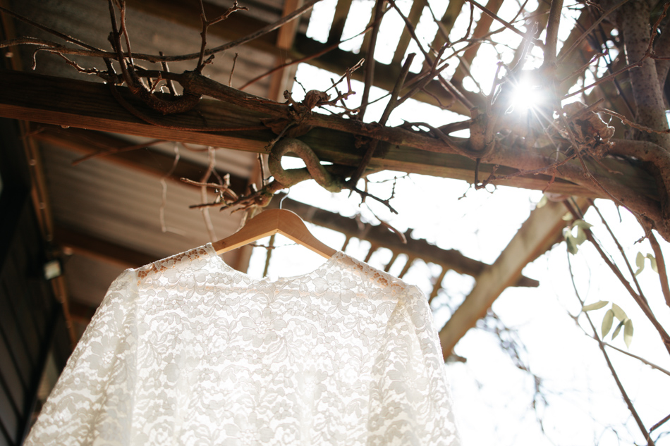 82284-lakehouse-daylesford-wedding-14