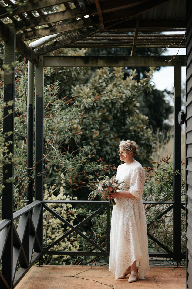 82284-lakehouse-daylesford-wedding-42