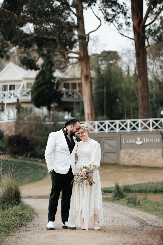 82284-lakehouse-daylesford-wedding-95