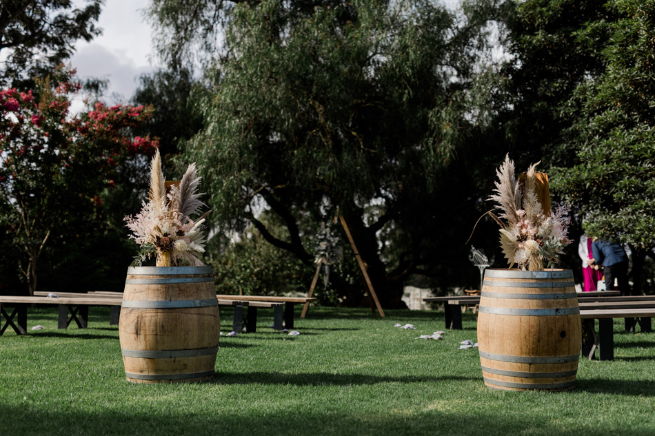 81607 Shadowfax Winery 0034