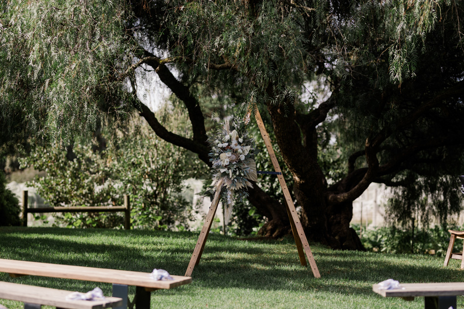 81607 Shadowfax Winery 0035