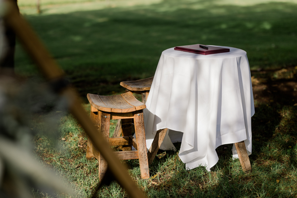81607 Shadowfax Winery 0036