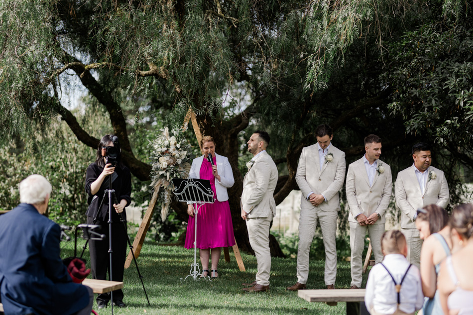 81607 Shadowfax Winery 0040