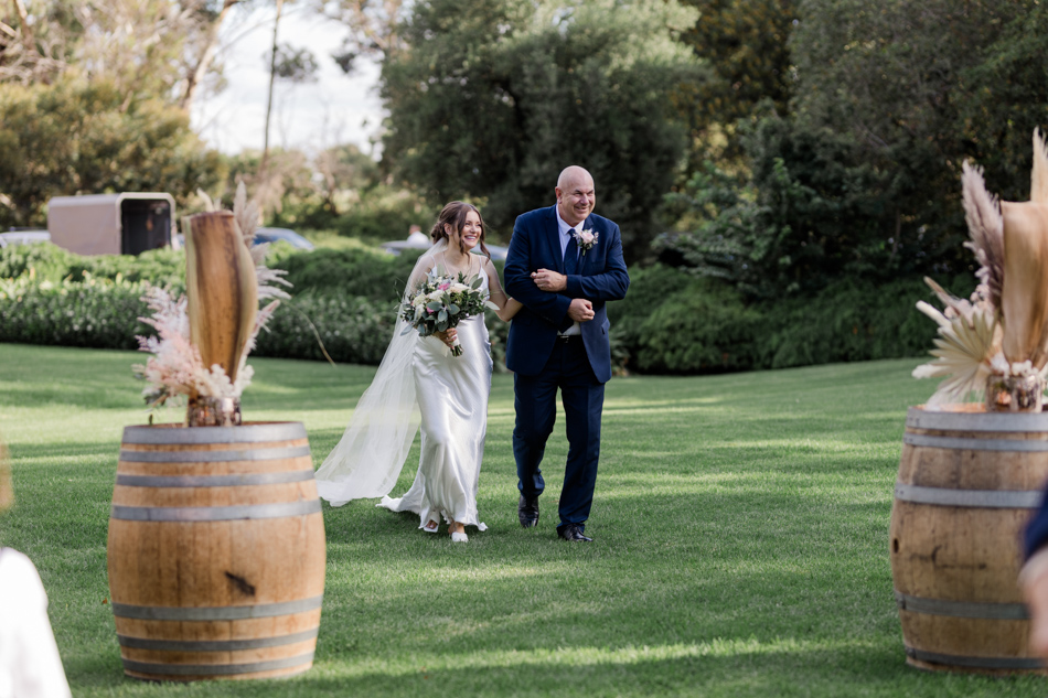 81607 Shadowfax Winery 0043