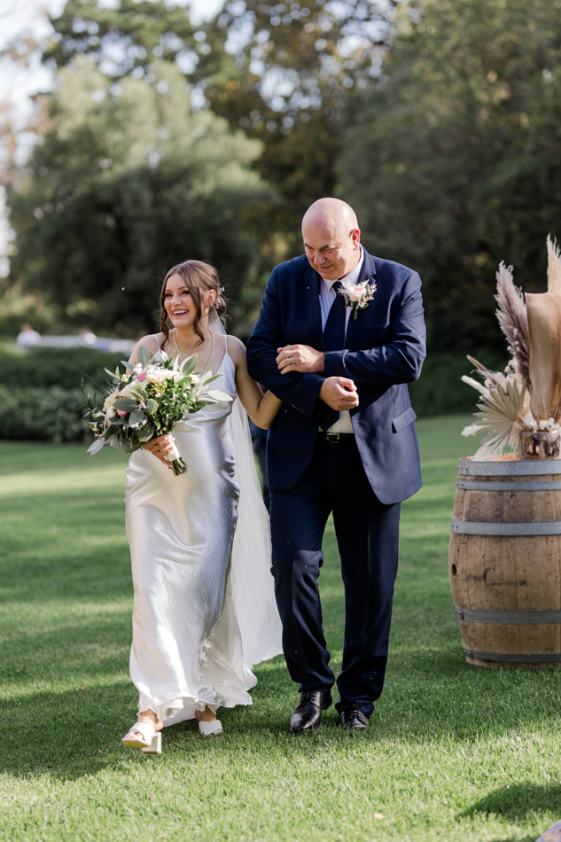 81607 Shadowfax Winery 0044