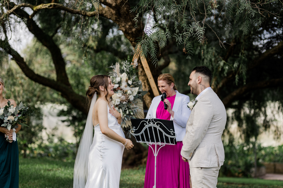 81607 Shadowfax Winery 0049