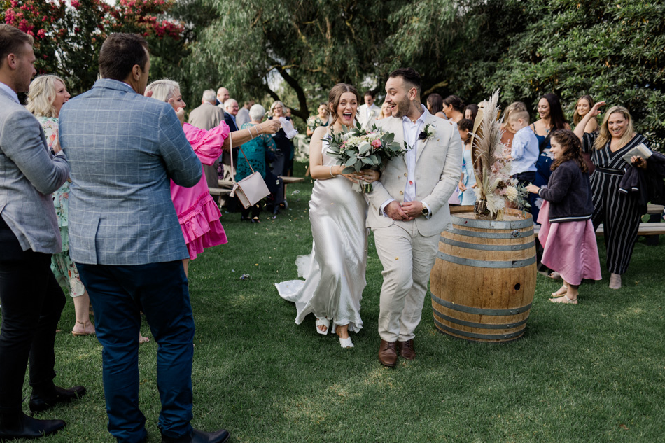 81607 Shadowfax Winery 0057