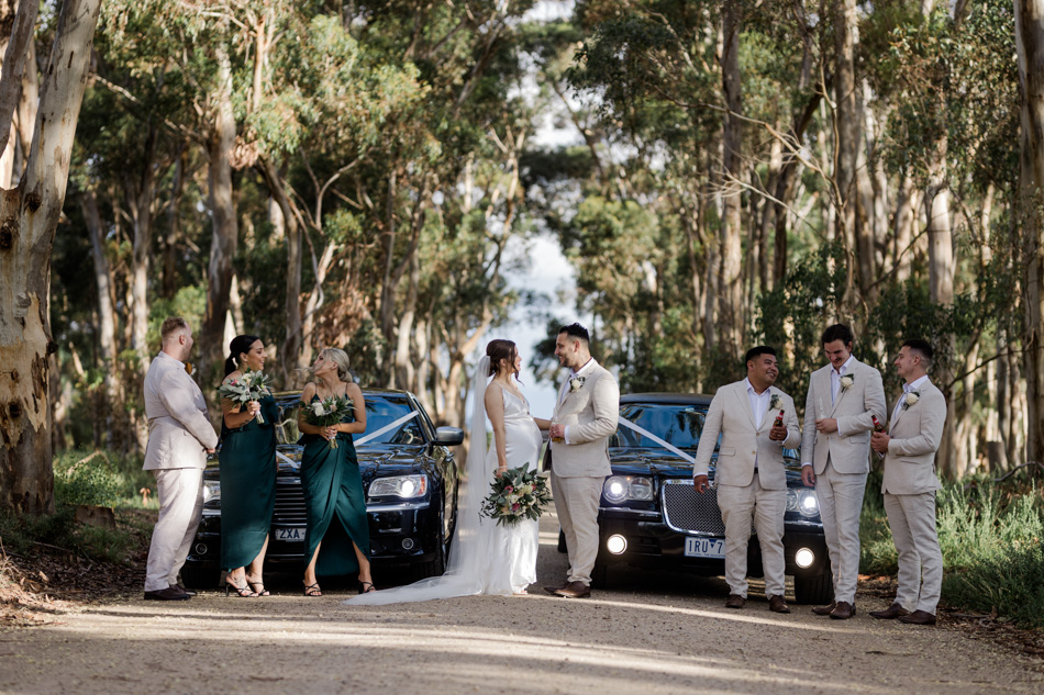 81607 Shadowfax Winery 0062