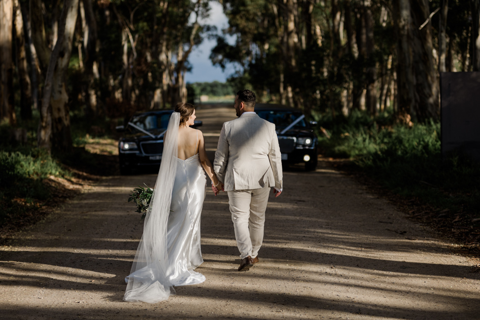 81607 Shadowfax Winery 0067