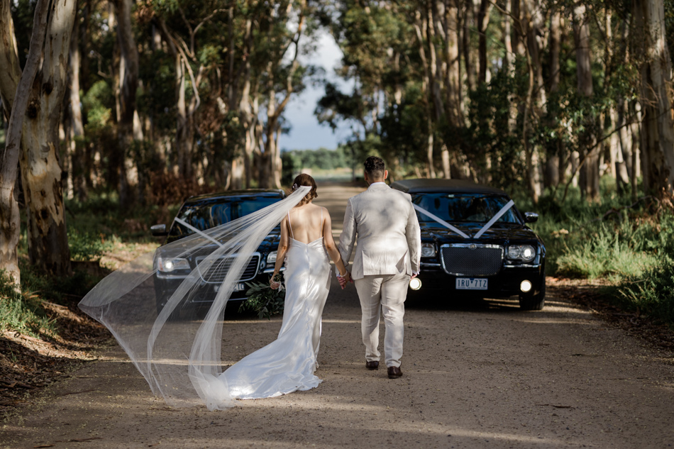 81607 Shadowfax Winery 0068