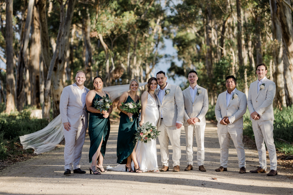 81607 Shadowfax Winery 0082