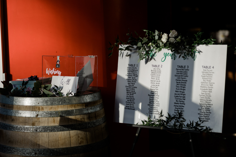 81607 Shadowfax Winery 0085