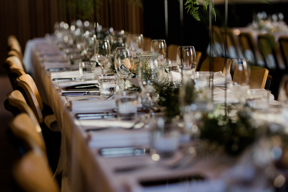 81607 Shadowfax Winery 0087