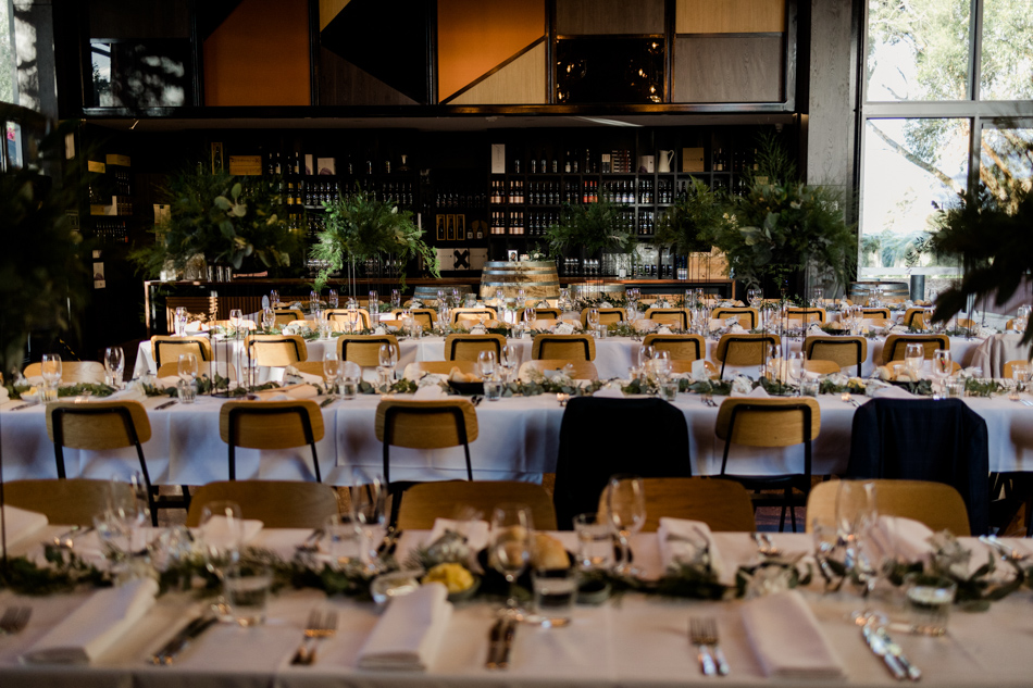 81607 Shadowfax Winery 0088