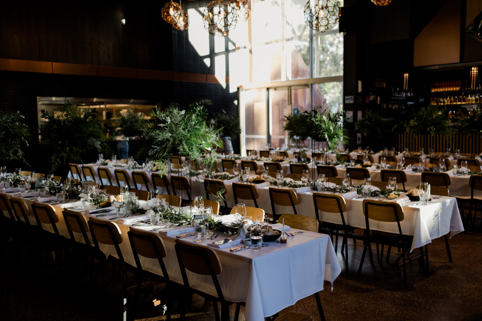 81607 Shadowfax Winery 0091