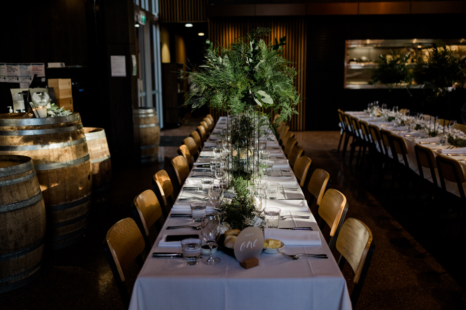 81607 Shadowfax Winery 0092