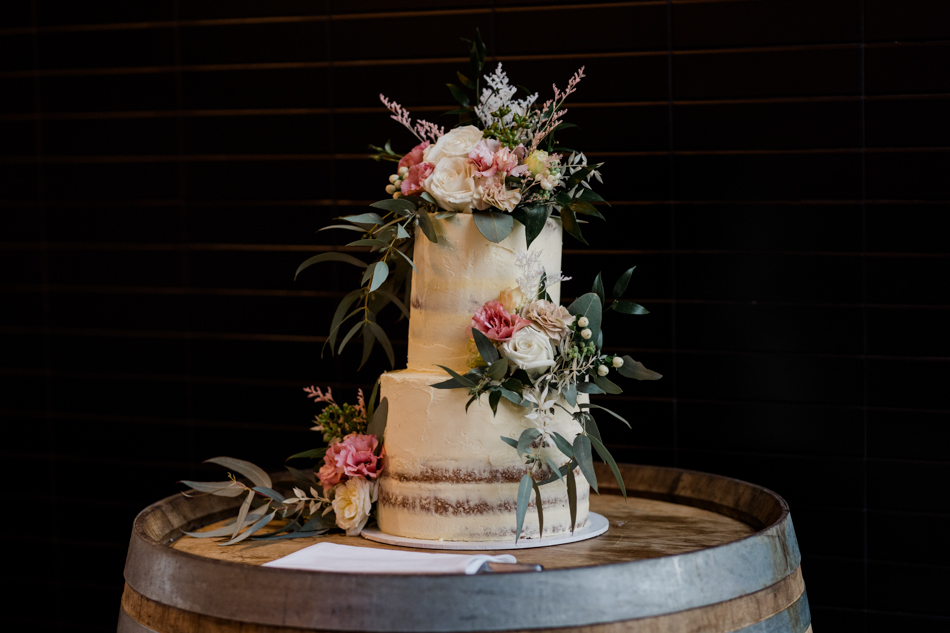 81607 Shadowfax Winery 0093