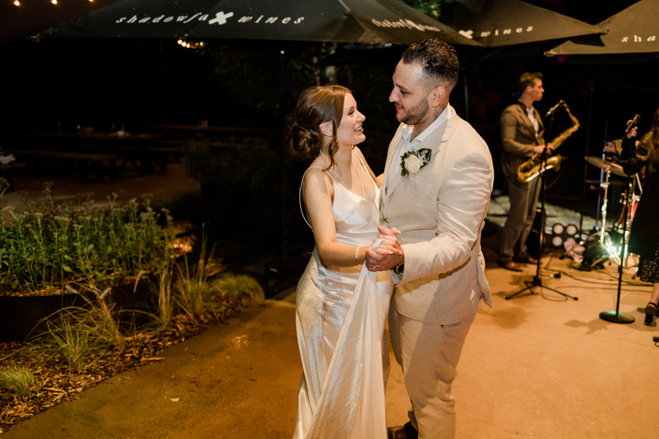 81607 Shadowfax Winery 0095