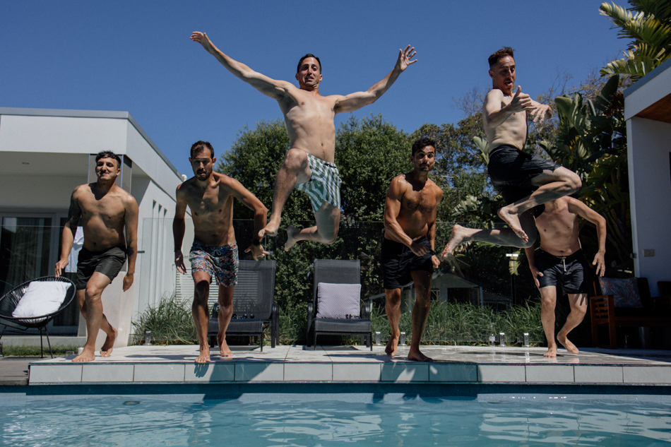 81936 Rusty Gate 0001