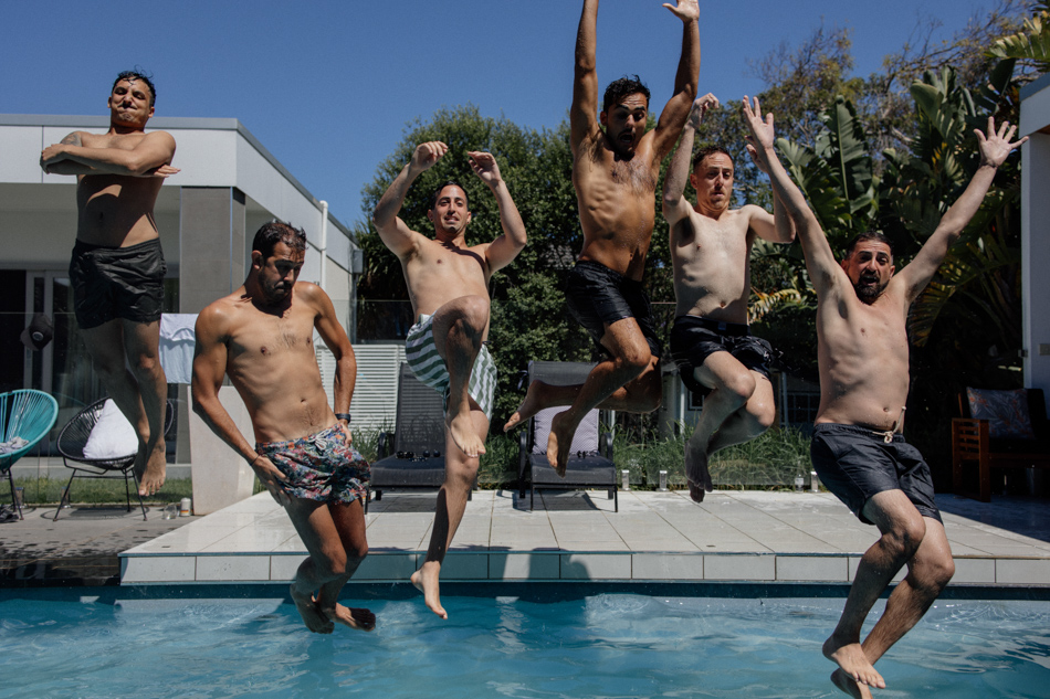 81936 Rusty Gate 0002